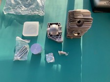 Stihl Ms290 029 cylinder pot