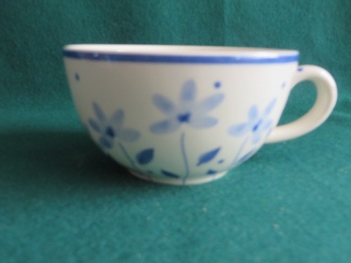 Whittard chelsea large - whittard,