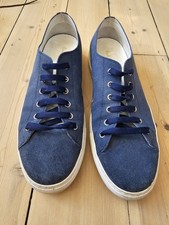 Paul smith navy blue - paul,