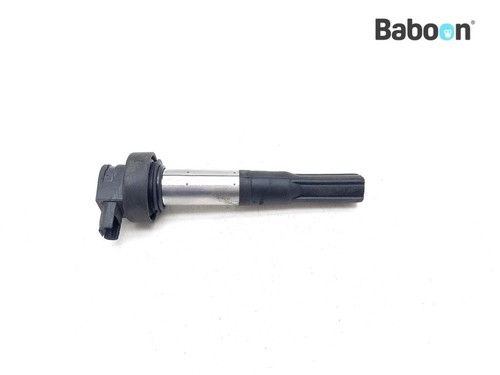 Ignition coil plugs bmw - k, 1300
