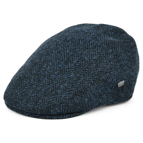 Failsworth hats harris tweed - failsworth,