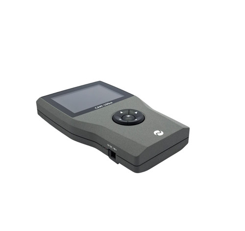 Cam 105w mobile phone - phone, detector