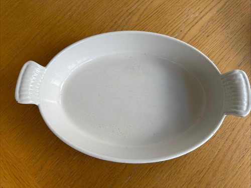 Cousances creuset cast - le,