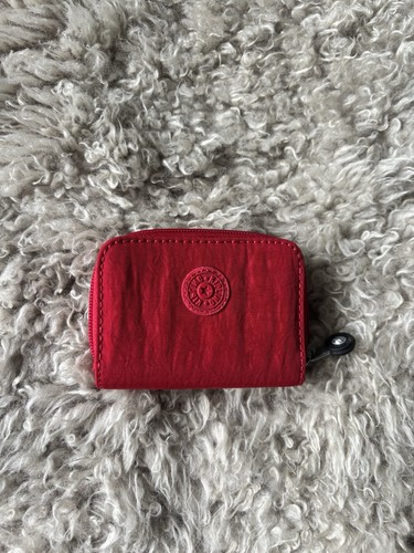 Kipling tops small - tops, purse