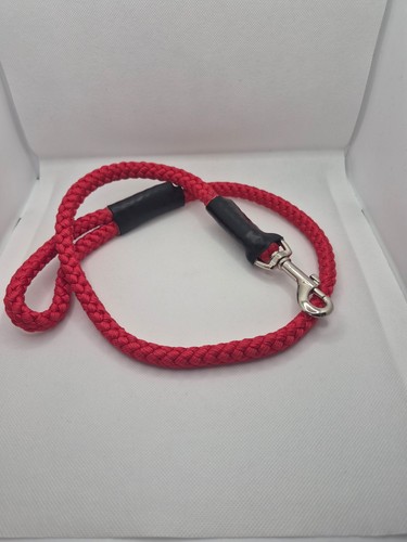 Rope dog lead 12mm 2m - dog,