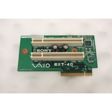 Sony Vaio VGC-VA1 All In One