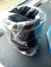 Extension Tube macro ring set Canon EF Fit  (2245G)