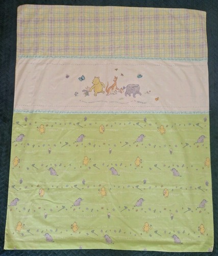 Mothercare vintage winnie the - vintage,