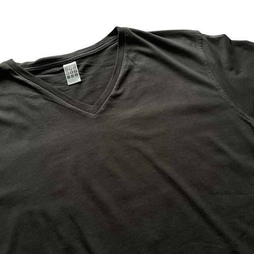 Urban spirit shirt - t-shirt, mens