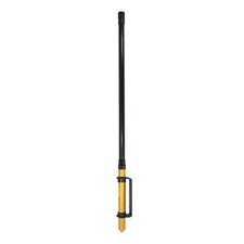 500W 26–30 MHz No-Ground
