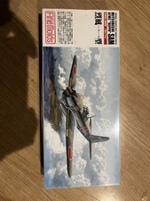 Fine Molds 1/72 scale model