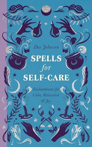 Spells for self - for, (the