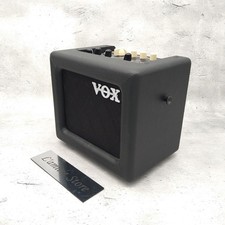 VOX MINI3 G2 Modeling 3W