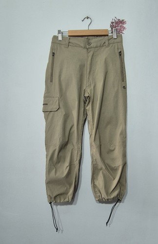 Craghoppers men kiwi pro - craghoppers,