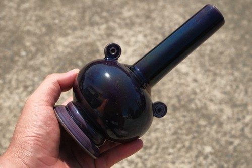 C0131 aubergine purple - c0131.,