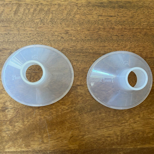 Medela symphony breast pump - medela,