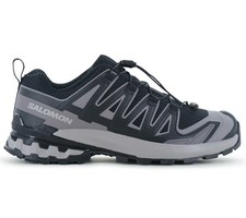 Salomon XA Pro 3D V9 W - Women