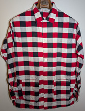 VINTAGE 50S CLUB LOUNGE BY