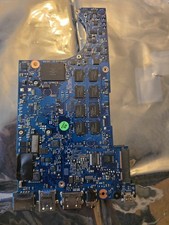 Samsung np530u3c laptop - np530u3c,