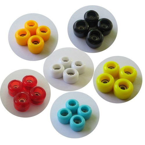 4pcs professional - 1/4pcs,