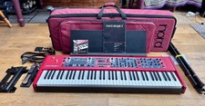 Nord stage 3 76 HA Keyboard