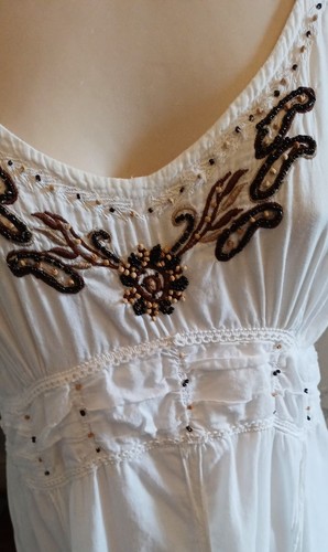 Mylene klass dress size - klass,