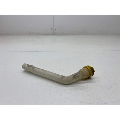 Renault clio washer - renault, bottle