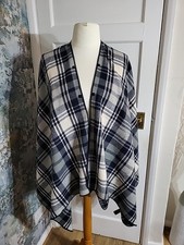 Accessorize Monsoon Blue