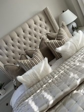 Oka Price Is For  Two Camber