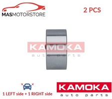 WHEEL BEARING KIT SET PAIR