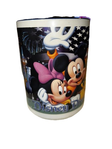 Disney dreams florida - disney,