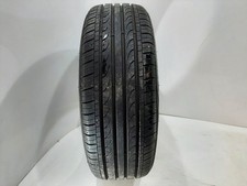 195/60R15 88H RUNWAY ENDURO HP  7mm of Tread Part Worn Tyre
