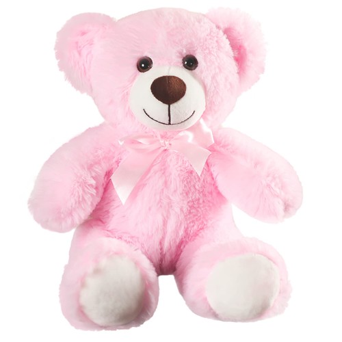 Plush teddy bear cute soft - cute,
