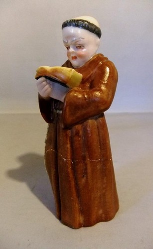 Antique royal worcester - antique,
