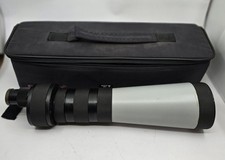 Lomo Astele T-80 Spotting