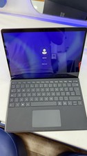 Microsoft Surface Pro x SQ1