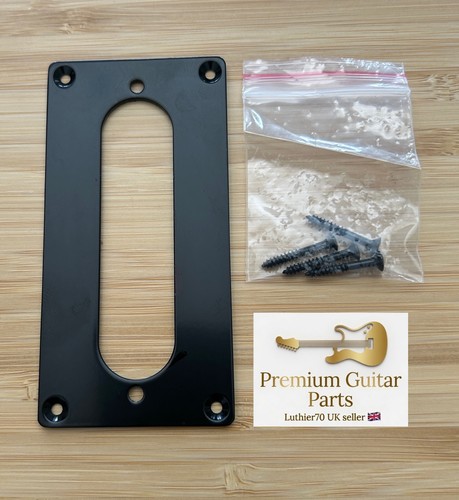 Pcs adapter humbucker to - pcs,