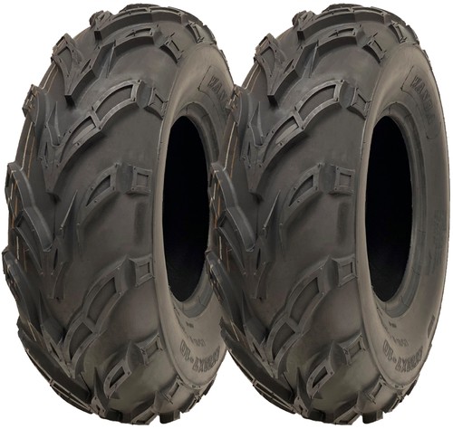 22x7 atv quad - 22x7.00-10, tyres