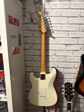 Fender Squier FSR Classic Vibe