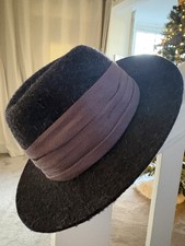 Christys’ London Vintage