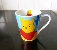 Disney Winnie The Pooh Mug