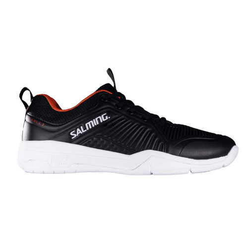 Salming shoes eagle 5 47 - shoes, 2
