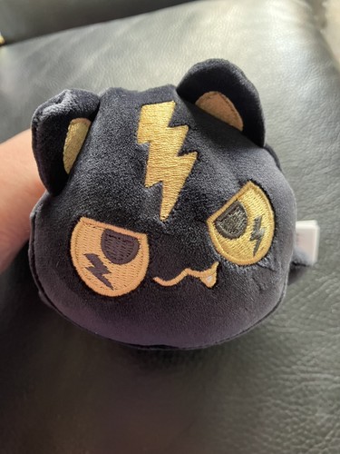 Aphmau meemeows elemental - meemeows,