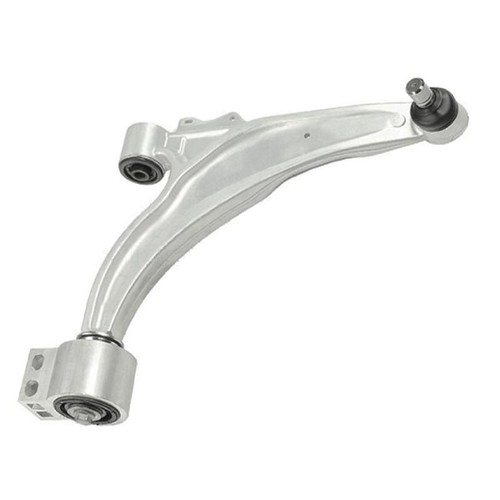For vauxhall astra mk6 - for, j
