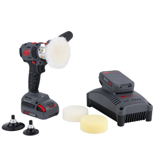 G4621 k22ingersoll rand - g4621-k22ingersoll, 20v