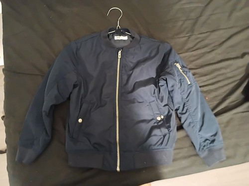 Kids winter jacket - kids,