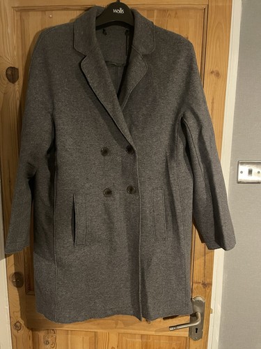 Autumn coat jigsaw size - jigsaw, 14
