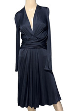 Issa London Royal Engagement