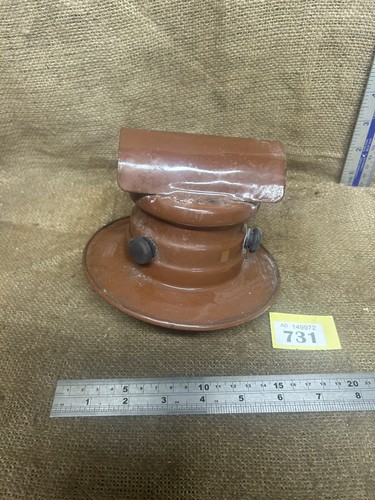 Vintage tilley lamp - /, lantern
