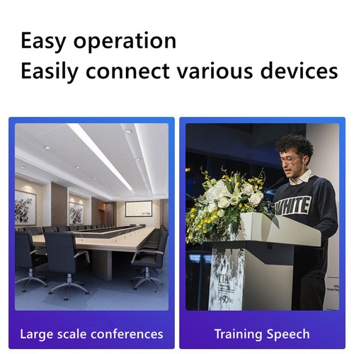 Lossless amplification dynamic - lossless,